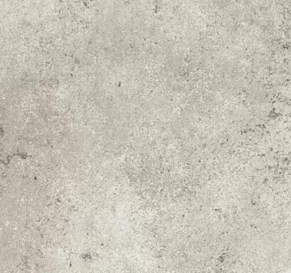 PORCELÁNICO MEDELLIN GRIS 33.3X33.3