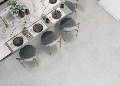 PORCELANICO TAMY GRIS INOUT 60.5X60.5