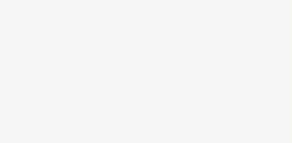 AZULEJO RECTIFICADO ARCTIC WHITE MAT 30X90