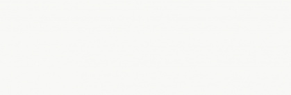 AZULEJO RECTIFICADO ARCTIC WHITE GLOSSY 30X90