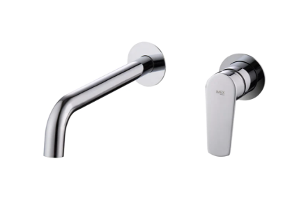 MONOMANDO EMPOTRADO BÉLGICA