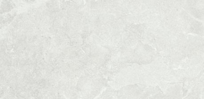 AZULEJO PASTA ROJA BLADE PERLA MATE 30X60