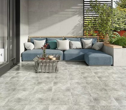 PORCELÁNICO MEDELLIN GRIS 33.3X33.3