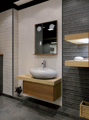 NOVOESCUADRA MAXINEGRO 