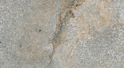 PORCELÁNICO BALI GRAFITO 30X60