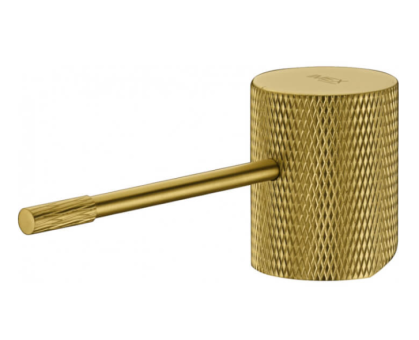 MONOMANDO LAVABO ALTO LINE