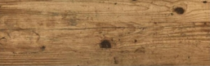 PAVIMENTO PASTA ROJA GRES TARIMA ROBLE 20.5X61.5