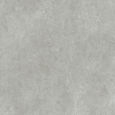 PORCELANICO TAMY GRIS INOUT 60.5X60.5