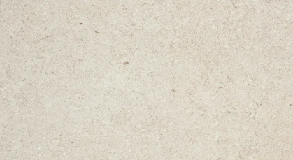 AZULEJO PASTA ROJA LOMMA BONE MATE 30X60