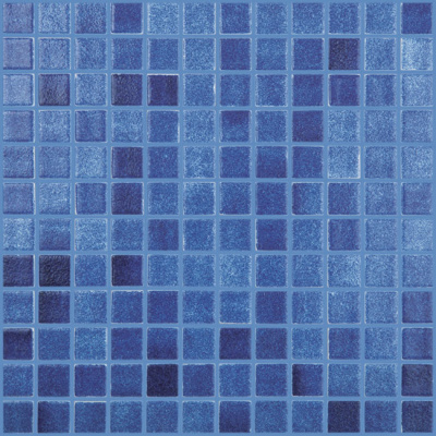 GRESITE NIEBLA 508 A. MARINO MALLA ANTIDESLIZANTE 30X30