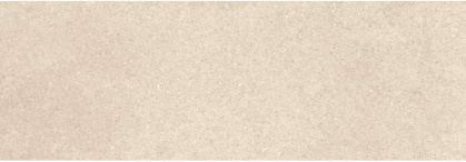 AZULEJO RECTIFICADO ORDESA ARENA MAT 30X90