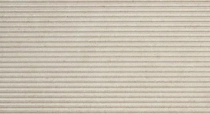 AZULEJO PASTA ROJA LOMMA MOSAIC WARM MATE 30X60