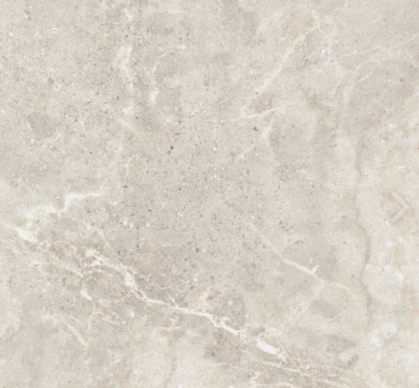 PORCELANICO RECTIFICADO DOME BONE 60X60