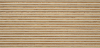 AZULEJO PASTA ROJA WILDE WARM MATE 30X60