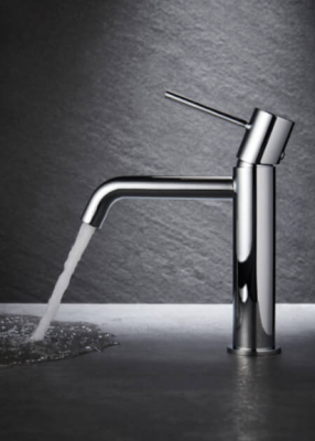 MONOMANDO LAVABO MONZA