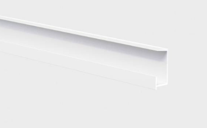 NOVOTRI ECLIPSE ALUMINIO