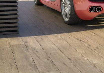 PORCELÁNICO AGNES NATURAL 20X75