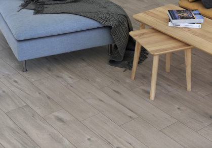 PORCELÁNICO AGNES GRIS 20X75