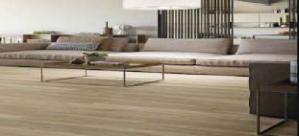 PORCELANICO RECT. BELFAST TEAK 20X120