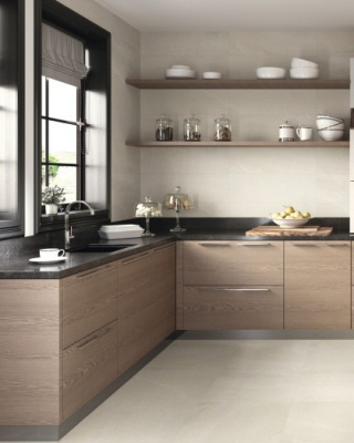 AZULEJO PASTA BLANCA ANDROS AVORIO 30X90