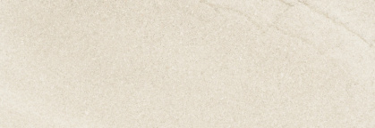 AZULEJO PASTA BLANCA ANDROS AVORIO 30X90