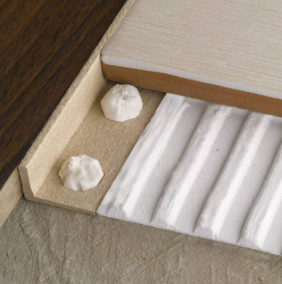 NOVO PARED/NOVOSUELO MAXI ARENA 12MM