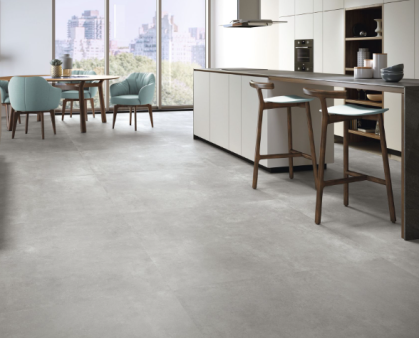 PORCELANICO RECTIFICADO ARKETY GREY 60X60