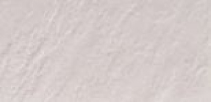 AZULEJO PASTA ROJA MYSTONE BLANCO 31.6X60