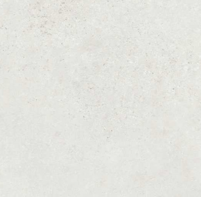 AZULEJO PASTA BLANCA WORK WHITE 25X76