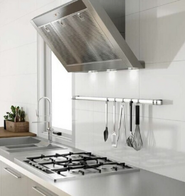 AZULEJO PASTA ROJA BLANCO BRILLO 33,3X55