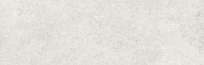 AZULEJO PASTA ROJA VOLTA SNOW 28X85