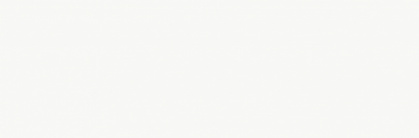 AZULEJO PASTA BLANCA RECT. BLANCO BRILLO 30X90