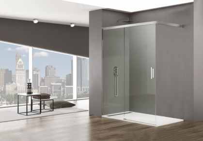 BASIC FREE ANGULAR ALUMINIO