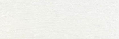 AZULEJO PASTA BLANCA RT CODE WHITE 40X120