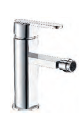 MONOMANDO DE BIDÉ ROMA