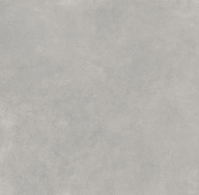 PORCELANICO RECTIFICADO ARKETY GREY 60X60