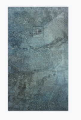 PLATO DUCHA RESINA STONE 3D CEMENTO 01