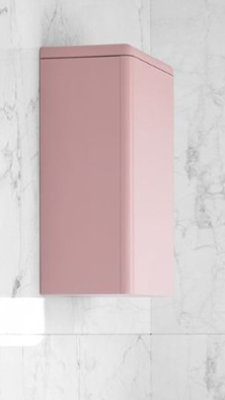 MUEBLE DE BAÑO BOSHI 100 CM