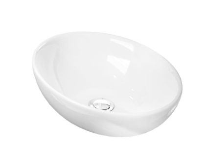 MUEBLE DE BAÑO CALMA 120CM