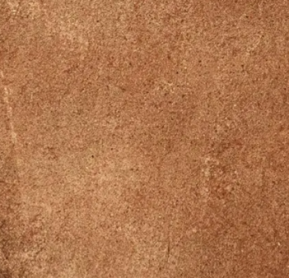 GRES PASTA ROJA OLBA COTTO 33.3X33.3