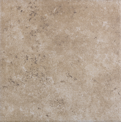 PORCELANICO ANTISLIP MANZANARES 33.3X33.3
