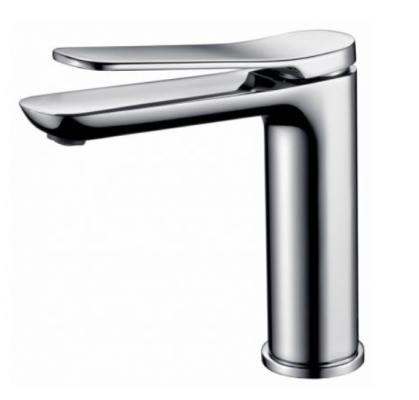 MONOMANDO DINAMARCA LAVABO