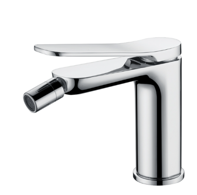 MONOMANDO BIDÉ DINAMARCA