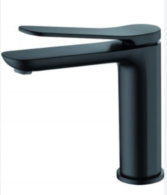 MONOMANDO DINAMARCA LAVABO