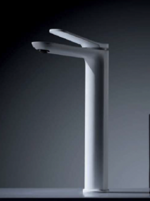 MONOMANDO LAVABO ALTO DINAMARCA