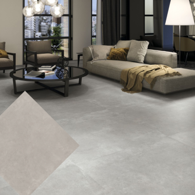 PORCELÁNICO RECT. ARKETY GREY 120X120