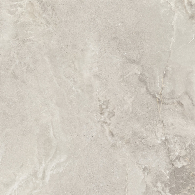 PORCELÁNICO RECT. DOME BONE 120X120