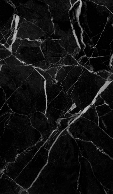 PLATO DUCHA STONE 3D MARMOL NEGRO