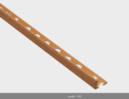 NOVOPARED/NOVOSUELO ASTRA KOMBU CENIZA 12MM