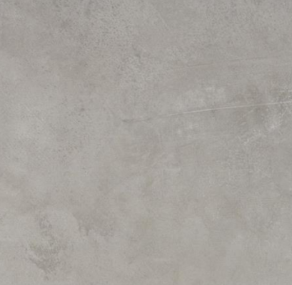 PORCELANICO ELEMENTI GREY INOUT 60X60